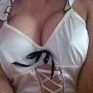 性感荷官**发牌