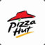 PizzaHut