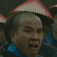 金陵副将马国成