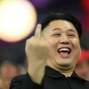 史詩級棒棒