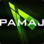 FaZe Pamaj