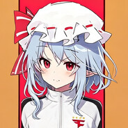 Avatar snapshot