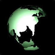 player_one - steam id 76561197961153186