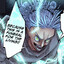 Chrollo