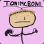 ToniMcBoni