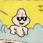 Penadinho