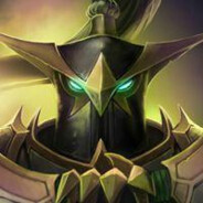 Maiev