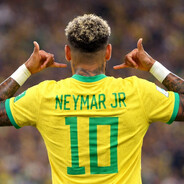 jr