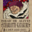 Katakuri