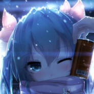 __--смертник--__