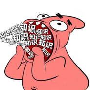 春日部防卫队新之助