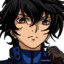 Setsuna