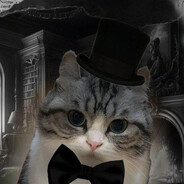 Абобка (Aboba)