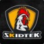 SkidteK