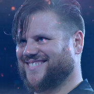 Napy's avatar