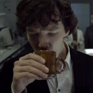 takiwa - steam id 76561199259495404