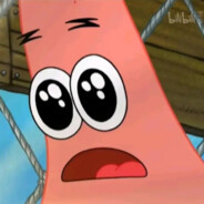 芙蓉王源和尼古丁真