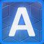 ✪Adamson ◣_◢