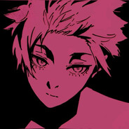 despp - steam id 76561198996637337