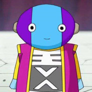 Alu#Strawhat(休闲保枪票)