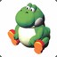 chonkey_yoshi