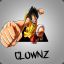 ClowNz