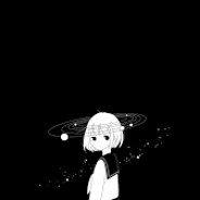 Yuki - steam id 76561199862823674