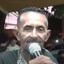 Jorge