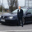 speedb--