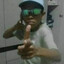 GOSTOSO E TRAVESSO