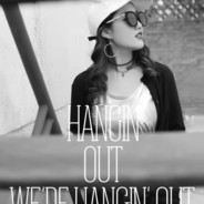 什么是快乐星球