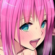 Ozzil - steam id 76561197961791626