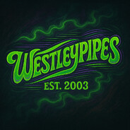 westleypipes
