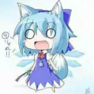 魔法少女泉此方