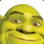 POK Jesse