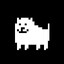 tobyfox