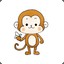 KeYmOnKey