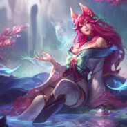 腕豪，蓄意轰拳