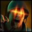 BIG BOB #UPDATE TF2