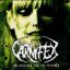 Herr CarNifeX