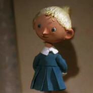 Девочка_Галя