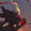 Darkur