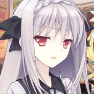 世界第一狙吕郑豪