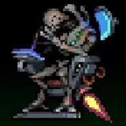 灾厄自由人--嘉登