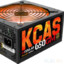 AeroCool KCAS 1000w