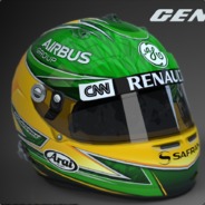 HeadGamerF1