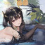 Avatar of 花hana