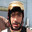 gamesense