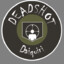 Deadshot Daiquiri