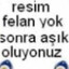 ria
